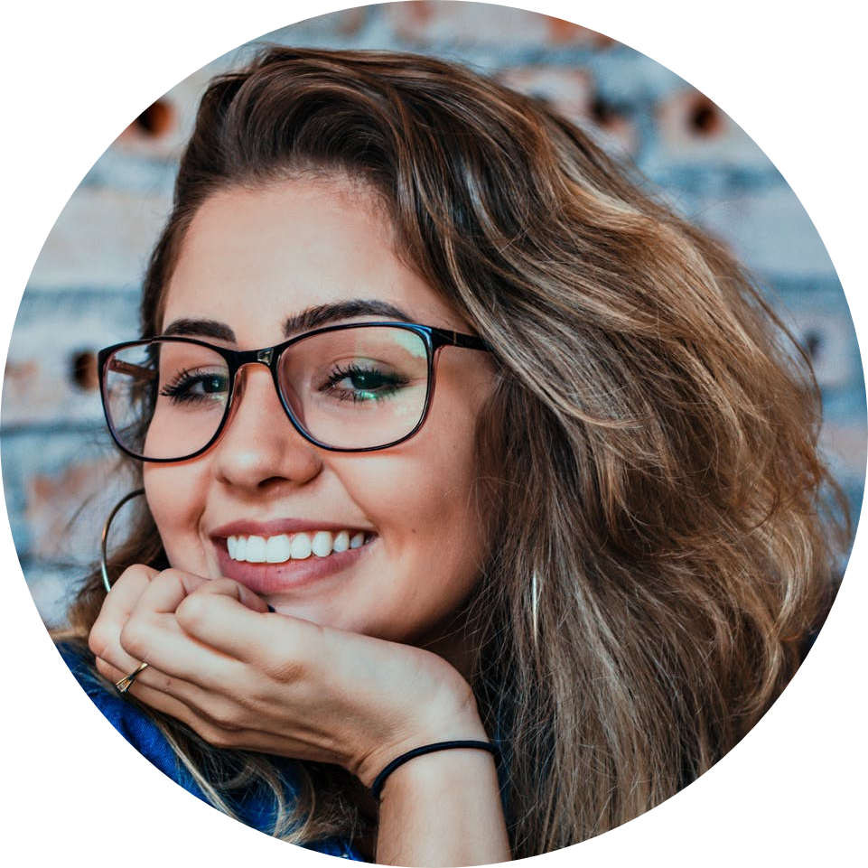Call Center Agenten Gesucht