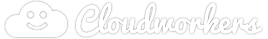 Cloudworkers - Legal Disclosure